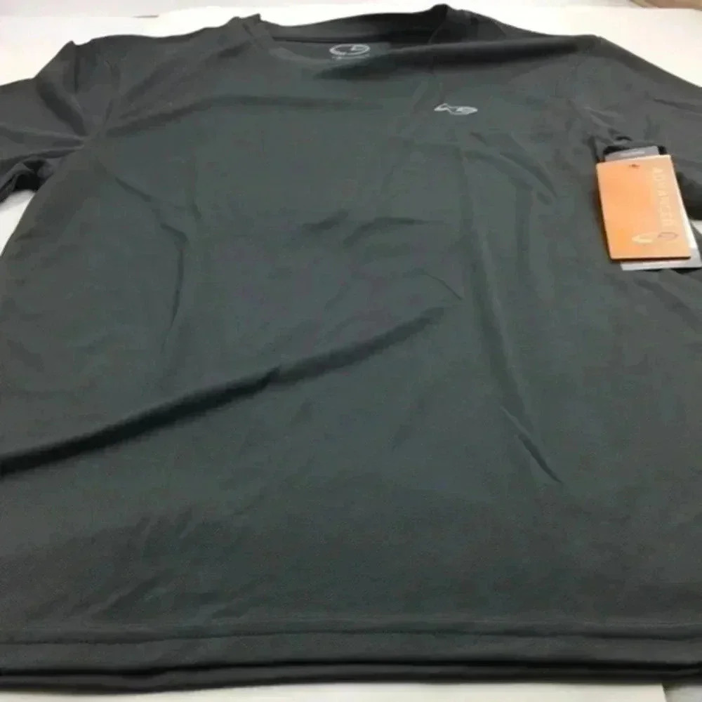 COPY - Champion   T  shirt  Men size M - Picture 11 of 16